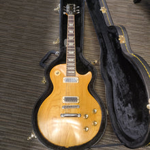 Load image into Gallery viewer, Gibson Les Paul Deluxe 1969 - 1984
