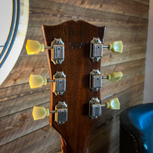 Load image into Gallery viewer, Gibson Les Paul Special 1974 Sunburst
