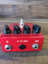 Load image into Gallery viewer, Fulltone &#39;69 V1

