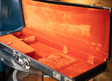 Load image into Gallery viewer, 1972 Fender Telecaster Custom Sunburst with Maple Fretboard
