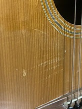 Load image into Gallery viewer, Gibson J-50 Deluxe 1973-1975 (VIDEO DEMO) OHSC
