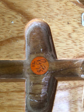 Load image into Gallery viewer, Fender Stratocaster 1979 Natural
