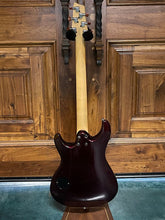 Load image into Gallery viewer, Ibanez SC420 S Classic 1996 Black Cherry (VIDEO DEMO)
