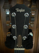 Load image into Gallery viewer, 2016 Taylor 210e DLX with ES2 Electronics OHSC
