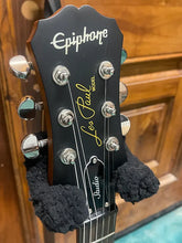 Load image into Gallery viewer, 2010 Epiphone Les Paul Studio Worn Brown
