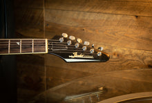 Load image into Gallery viewer, Fender Katana 1985 - 1987 Black
