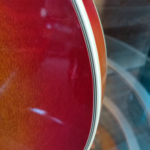 Load image into Gallery viewer, Gibson Les Paul Custom &quot;Norlin Era&quot; Electric Guitar 1970 - 1985
