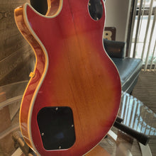 Load image into Gallery viewer, Gibson Les Paul Custom &quot;Norlin Era&quot; Electric Guitar 1970 - 1985
