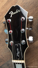 Load image into Gallery viewer, Fender D&#39;Aquisto Deluxe
