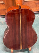 Load image into Gallery viewer, Kremona Solea Classical Guitar Natural
