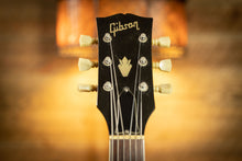 Load image into Gallery viewer, Gibson ES-335TD 1970 - 1981 Sunburst
