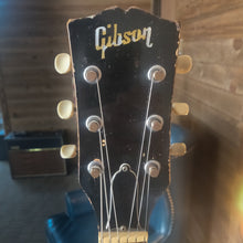 Load image into Gallery viewer, Gibson SG Special &quot;Large Guard&quot; with Vibrola 1966 - 1971
