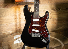 Load image into Gallery viewer, G&amp;L S-500 USA
