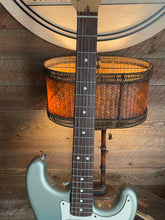 Load image into Gallery viewer, 1983 Fender Elite Stratocaster (VERY RARE) &#39;BLUE STRATOBURST&#39;
