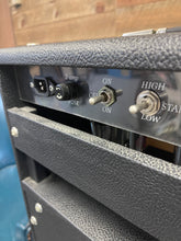 Load image into Gallery viewer, Snider Amplification California Model
