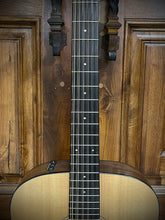 Load image into Gallery viewer, Taylor 150e Sitka/ Walnut - Maple Neck - ES2 Pickup - 12 String - Free Setup and Restring
