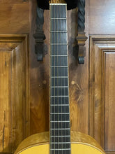 Load image into Gallery viewer, Custom Lowden F-35 1999 Stika with Quilted Maple (VIDEO DEMO)
