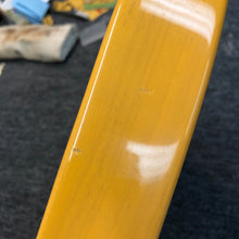 Load image into Gallery viewer, Fender Telecaster 2008 Butterscotch Blond
