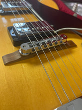 Load image into Gallery viewer, Gibson ES-175D 1979 Natural /  Collectors Condition!
