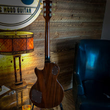 Load image into Gallery viewer, Gibson Les Paul Special 1974 Sunburst

