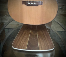 Load image into Gallery viewer, Martin D-35 Style Custom Made Guitar Stand (Made In House With Skilled Craftsmanship)
