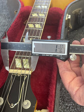 Load image into Gallery viewer, Gibson ES-175D 1979 Natural /  Collectors Condition!
