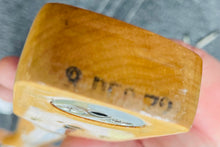 Load image into Gallery viewer, 1972 Fender Telecaster Custom Sunburst with Maple Fretboard
