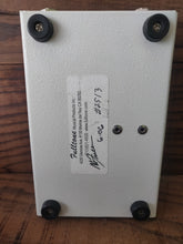 Load image into Gallery viewer, Fulltone Soul Bender v1
