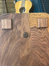 Load image into Gallery viewer, Martin D-35 Style Custom Made Guitar Stand (Made In House With Skilled Craftsmanship)
