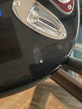 Load image into Gallery viewer, G&amp;L S-500 USA
