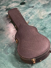 Load image into Gallery viewer, 1980 Goldtop Gibson Les Paul Standard (Original Tim Shaw PUPs) **VIDEO DEMO**
