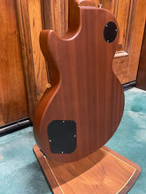 Load image into Gallery viewer, 2010 Epiphone Les Paul Studio Worn Brown
