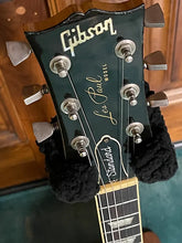Load image into Gallery viewer, 1980 Goldtop Gibson Les Paul Standard (Original Tim Shaw PUPs) **VIDEO DEMO**
