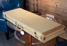 Load image into Gallery viewer, Fender Stratocaster 1979 Natural
