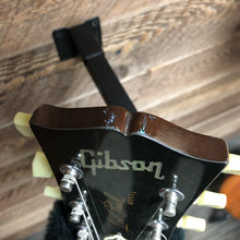 Load image into Gallery viewer, Gibson Les Paul Special 1974 Sunburst
