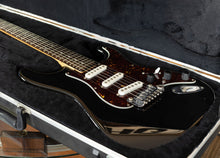 Load image into Gallery viewer, G&amp;L S-500 USA
