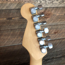 Load image into Gallery viewer, Fender Stratocaster Plus 1993 Olympic White

