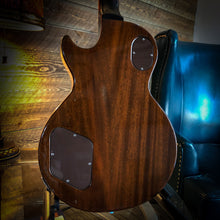 Load image into Gallery viewer, Gibson Les Paul Special 1974 Sunburst
