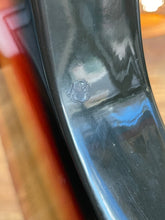 Load image into Gallery viewer, 1972 Fender Telecaster Custom Sunburst with Maple Fretboard
