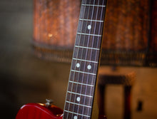 Load image into Gallery viewer, 1981 Fender Telecaster with Rosewood Fretboard Sunburst
