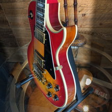 Load image into Gallery viewer, Gibson Les Paul Custom &quot;Norlin Era&quot; Electric Guitar 1970 - 1985
