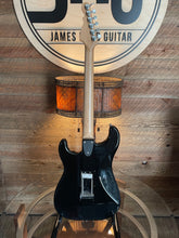 Load image into Gallery viewer, G&amp;L S-500 USA

