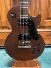 Load image into Gallery viewer, 2010 Epiphone Les Paul Studio Worn Brown
