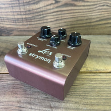 Load image into Gallery viewer, Strymon Lex Rotary
