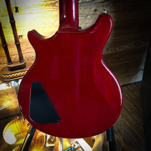 Load image into Gallery viewer, Hamer Eclipse 1997 Cherry Mahogany
