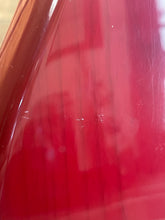 Load image into Gallery viewer, 1979 Fender Stratocaster with Maple Fretboard Transparent Red Wine
