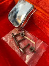 Load image into Gallery viewer, 1972 Fender Telecaster Custom Sunburst with Maple Fretboard

