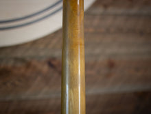 Load image into Gallery viewer, Fender Stratocaster 1962 Olympic White
