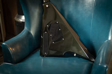 Load image into Gallery viewer, Fender Katana 1985 - 1987 Black
