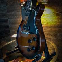 Load image into Gallery viewer, Gibson Les Paul Special 1974 Sunburst
